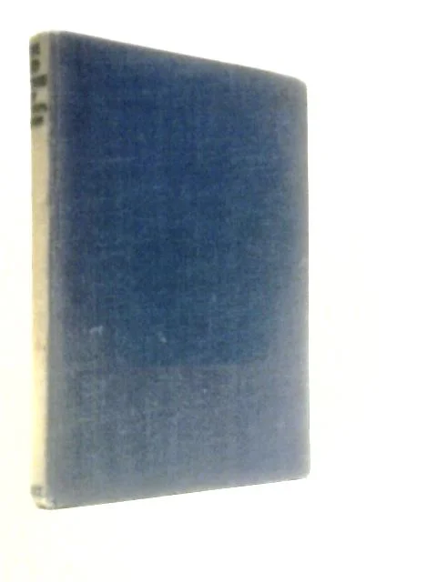 worldofbooks18-1836588