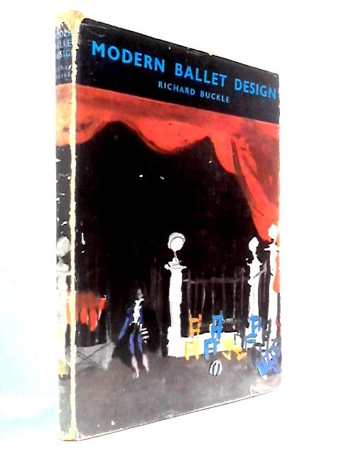 worldofbooks18-1836688