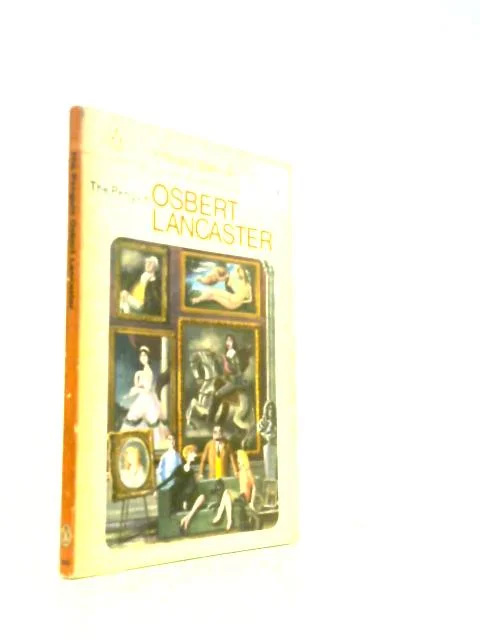 worldofbooks18-1836711