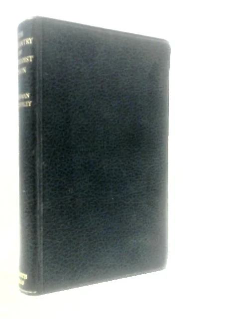 worldofbooks18-1836769