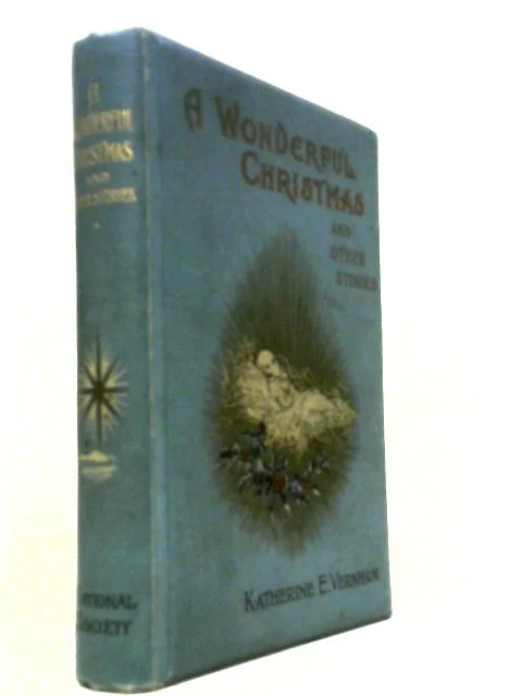worldofbooks18-1836823