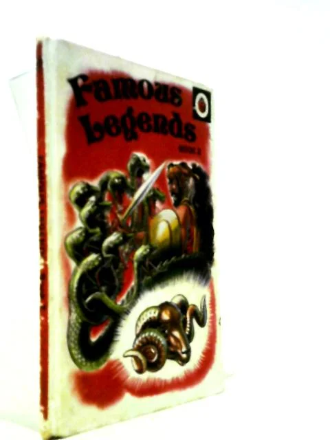 worldofbooks18-1836825