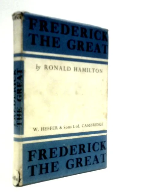 worldofbooks18-1836888
