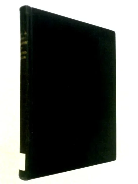 worldofbooks18-1836924