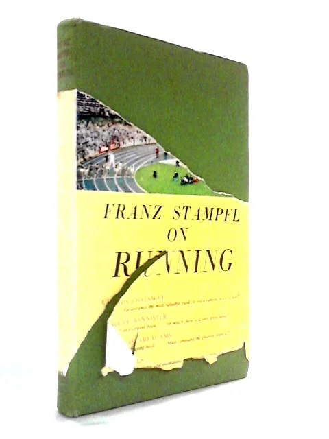 worldofbooks18-1836930