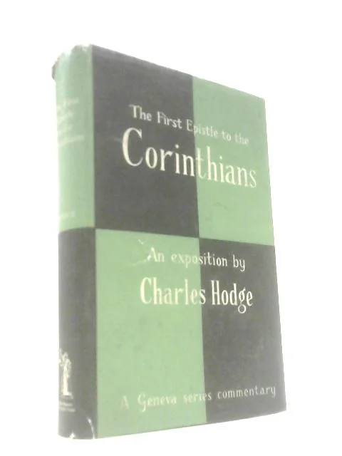 worldofbooks18-1836937