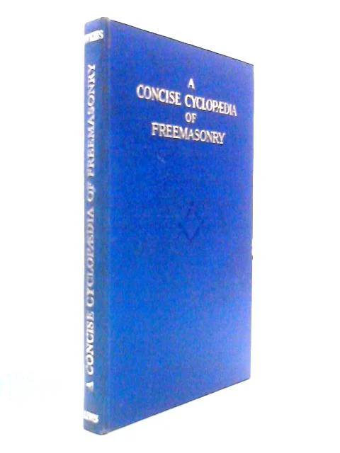 worldofbooks18-1836961
