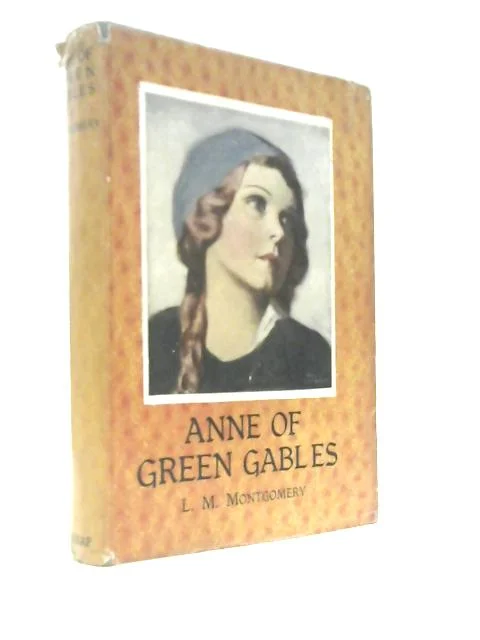 worldofbooks18-1836964