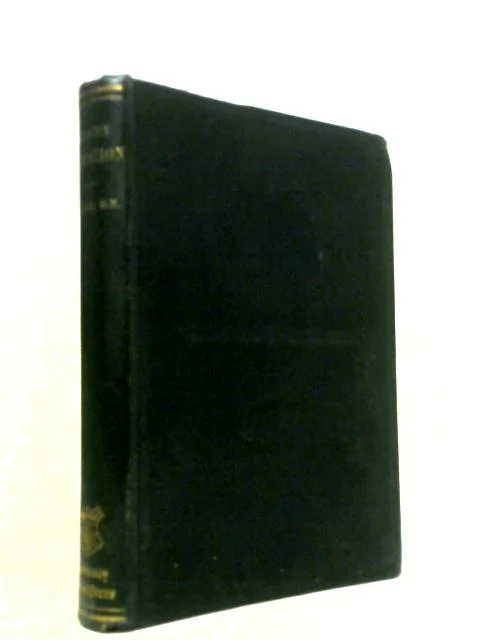 worldofbooks18-1836966