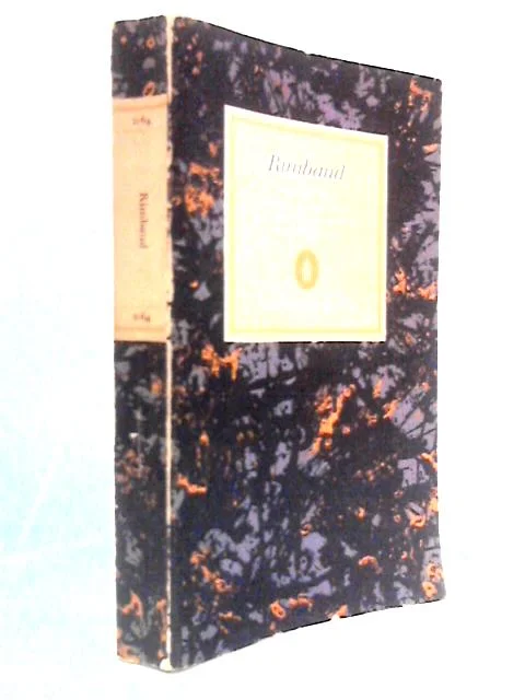 worldofbooks18-1836975
