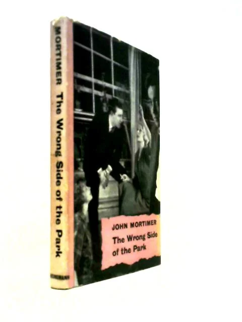 worldofbooks18-1837071
