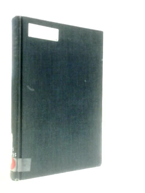 worldofbooks18-1837074