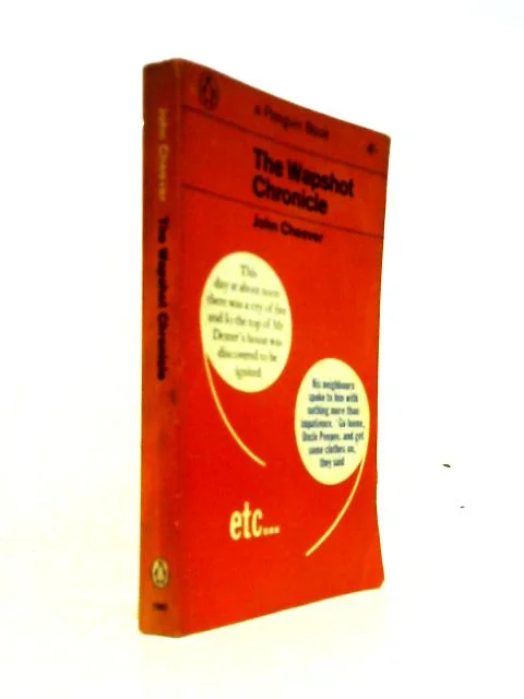 worldofbooks18-1837120