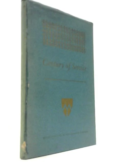 worldofbooks18-1837162