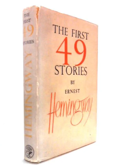worldofbooks18-1837165