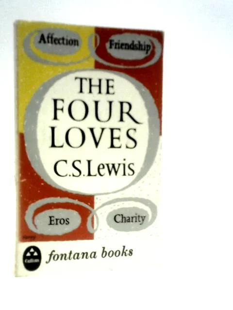 worldofbooks18-1837304