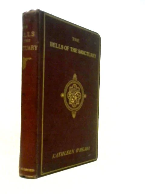 worldofbooks18-1837362