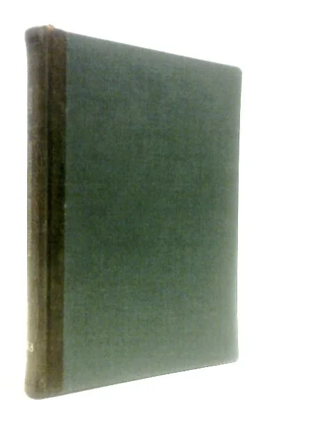 worldofbooks18-1837374