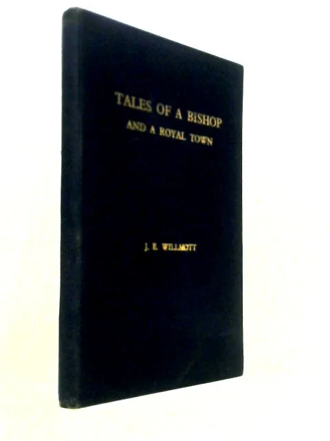 worldofbooks18-1837433