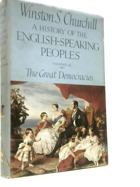 worldofbooks18-1837436