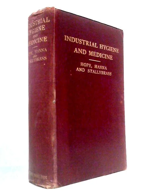 worldofbooks18-1837465