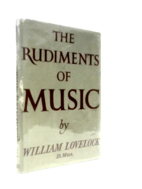 worldofbooks18-1837496