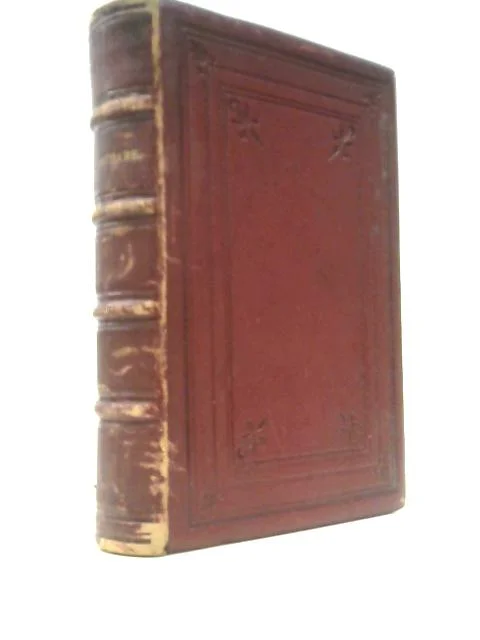 worldofbooks18-1837534