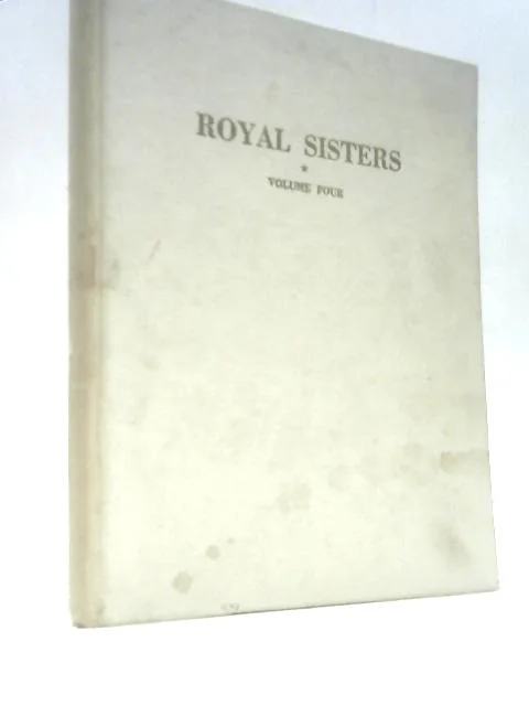 worldofbooks18-1837538