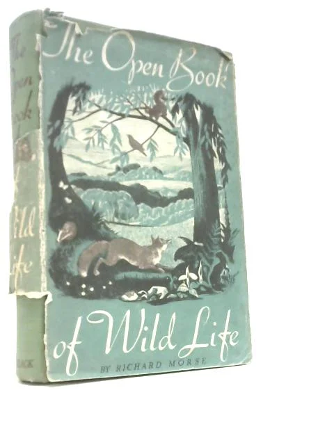 worldofbooks18-1837548