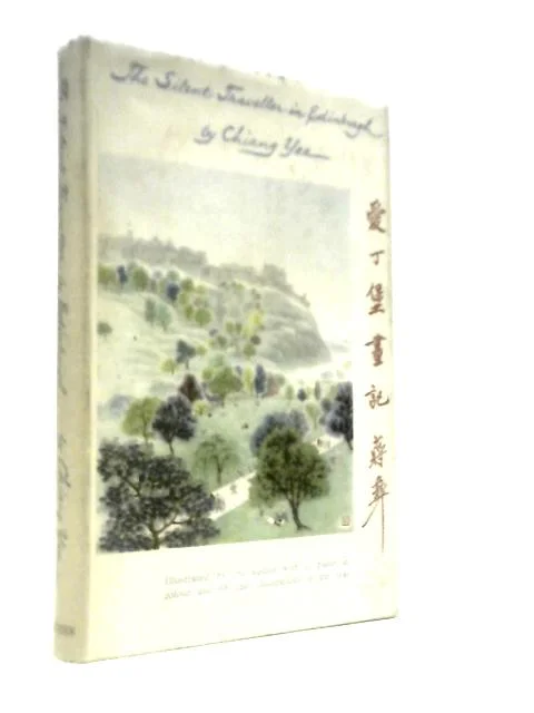 worldofbooks18-1837583