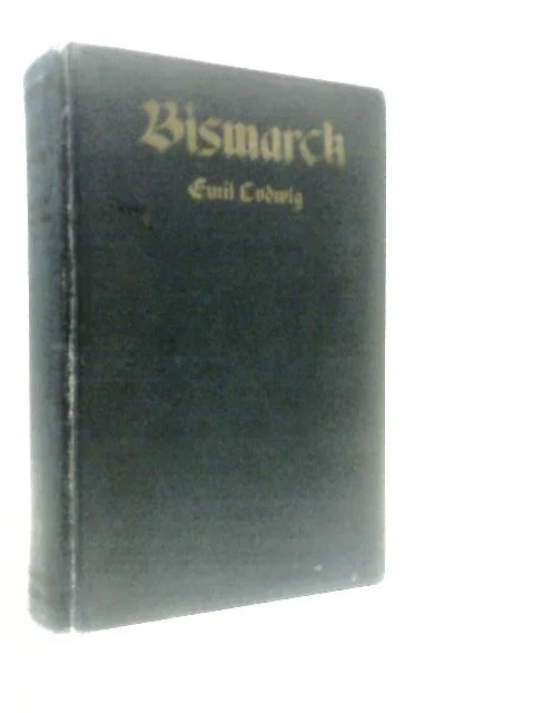 worldofbooks18-1837624