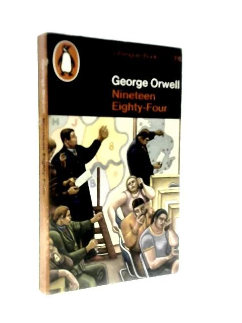 worldofbooks18-1837635