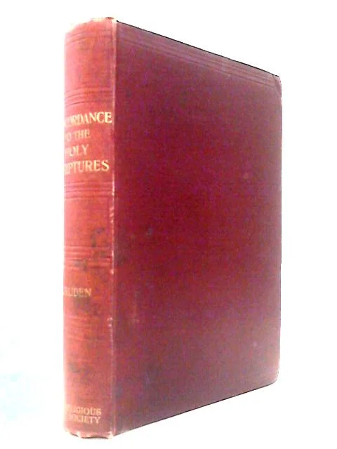 worldofbooks18-1837697