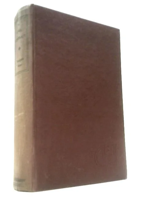 worldofbooks18-1837731