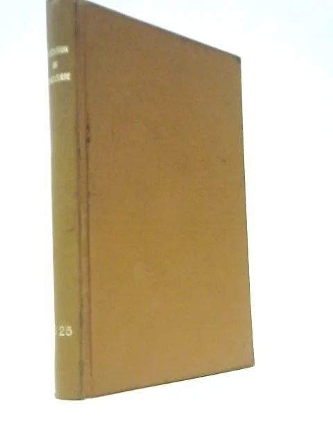 worldofbooks18-1837733