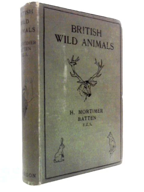 worldofbooks18-1837792
