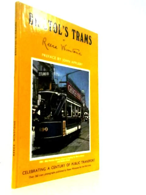 worldofbooks18-1837843