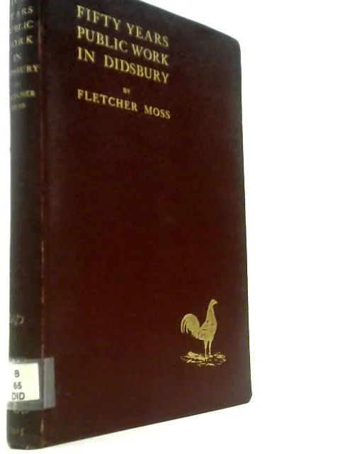 worldofbooks18-1837863