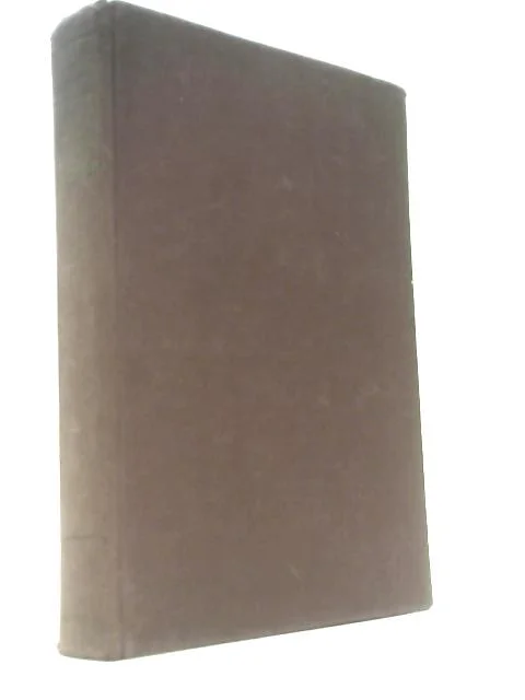 worldofbooks18-850728