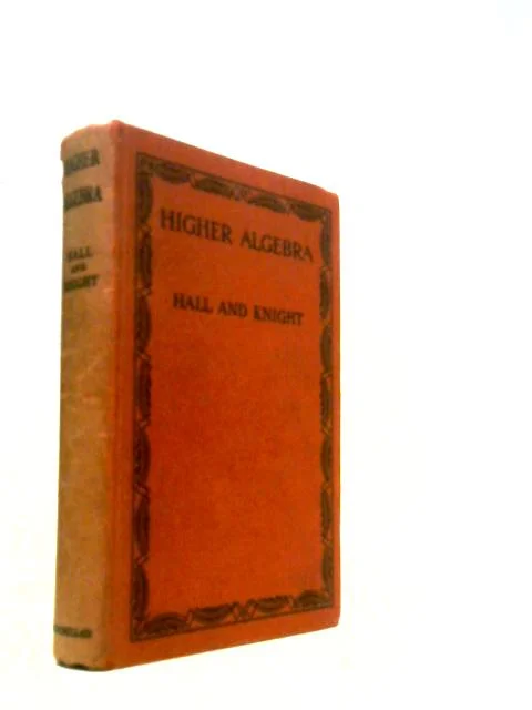 worldofbooks18-851926