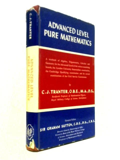 worldofbooks18-856511