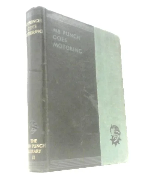 worldofbooks18-857539