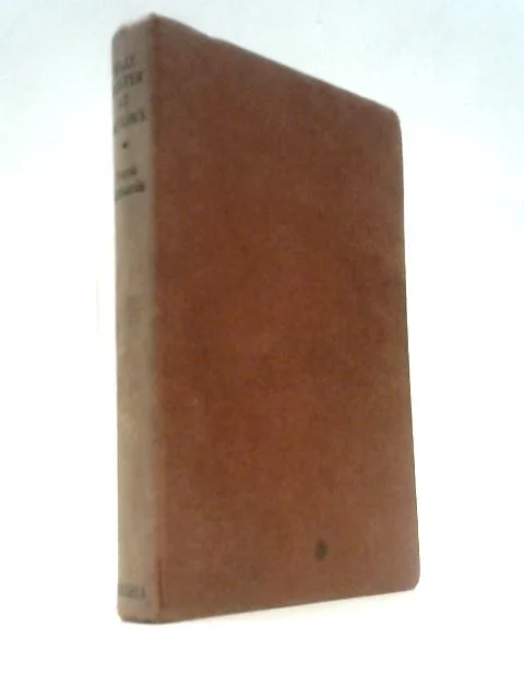 worldofbooks18-859419