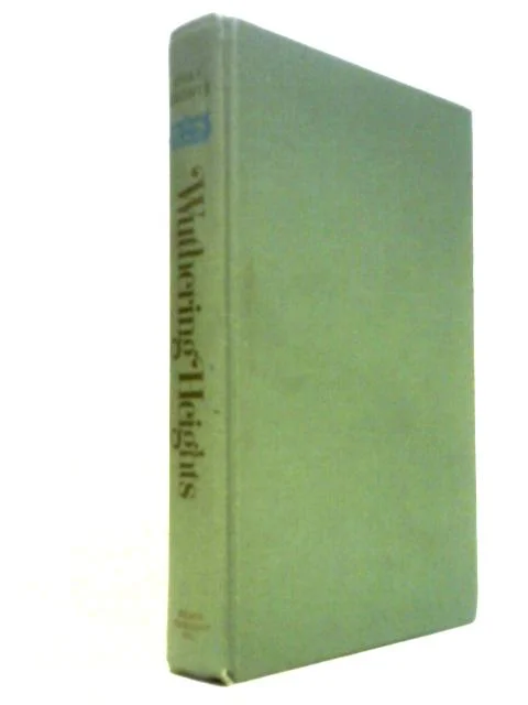 worldofbooks18-860478