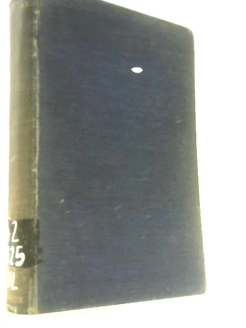 worldofbooks18-862195