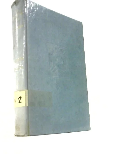 worldofbooks18-864655