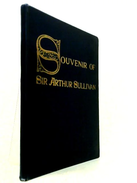 worldofbooks18-865906