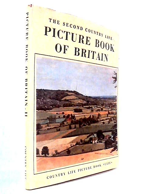 worldofbooks18-866369