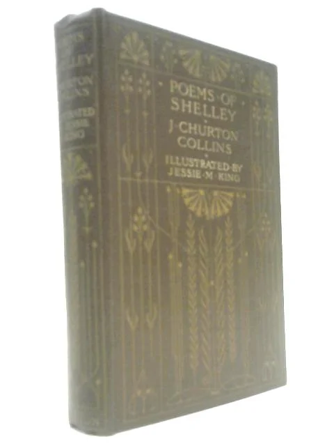 worldofbooks18-868696