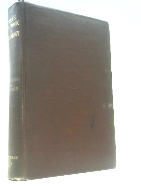 worldofbooks18-872305